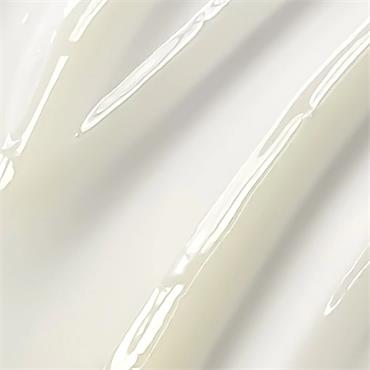 PAI 0.3% HYALURONIC ACID BOOSTER 10ML