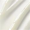 PAI 0.3% HYALURONIC ACID BOOSTER 10ML
