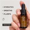 PAI 0.3% HYALURONIC ACID BOOSTER 10ML