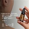 PAI 0.3% HYALURONIC ACID BOOSTER 10ML