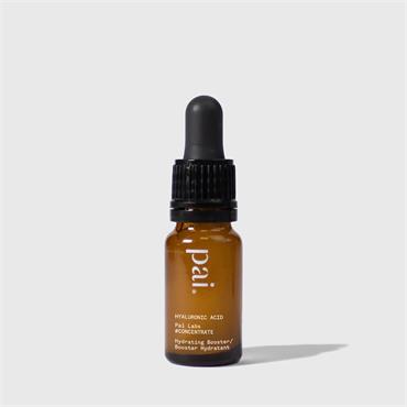 PAI 0.3% HYALURONIC ACID BOOSTER 10ML