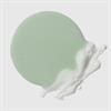 PAI PHAZE PHA CLAIFYING FACE WASH 100ML