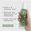 PAI PHAZE PHA CLAIFYING FACE WASH 100ML