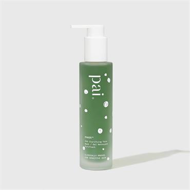 PAI PHAZE PHA CLAIFYING FACE WASH 100ML