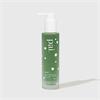 PAI PHAZE PHA CLAIFYING FACE WASH 100ML