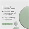 PAI PHAZE PHA CLARIFYING FACE WASH 28ML