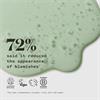 PAI PHAZE PHA CLARIFYING FACE WASH 28ML