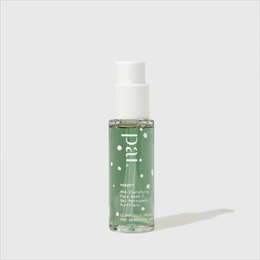 PAI PHAZE PHA CLARIFYING FACE WASH 28ML