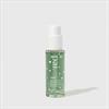 PAI PHAZE PHA CLARIFYING FACE WASH 28ML
