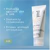 PAI BRITISH SUMMER TIME GLOW ILLUMINATING SUNSCREEN SPF30 40ML