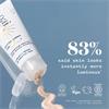 PAI BRITISH SUMMER TIME GLOW ILLUMINATING SUNSCREEN SPF30 40ML