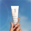 PAI BRITISH SUMMER TIME GLOW ILLUMINATING SUNSCREEN SPF30 40ML