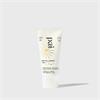 PAI BRITISH SUMMER TIME GLOW ILLUMINATING SUNSCREEN SPF30 40ML