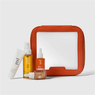 PAI TRY PAI KIT