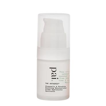 PAI THE ANTHEMIS MOISTURISER 15ML