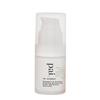 PAI THE ANTHEMIS MOISTURISER 15ML