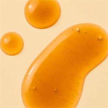 PAI THE IMPOSSIBLE TAN HYDRATING SELF TAN DROPS 30ML