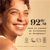 PAI THE IMPOSSIBLE TAN HYDRATING SELF TAN DROPS 30ML