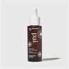 PAI THE IMPOSSIBLE TAN HYDRATING SELF TAN DROPS 30ML