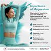 BETTER YOU MAGNESIUM OIL SPRAY