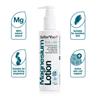 BETTER YOU MAGNESIUM LOTION 180ML