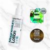 BETTER YOU MAGNESIUM LOTION 180ML