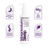 BETTER YOU MAGNESIUM SLEEP BODY LOTION