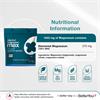 BETTER YOU MAGNESIUM MAX ORIGINAL 160G