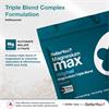 BETTER YOU MAGNESIUM MAX ORIGINAL 160G