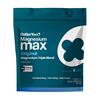 BETTER YOU MAGNESIUM MAX ORIGINAL 160G