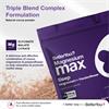 BETTER YOU MAGNESIUM MAX SLEEP 160G