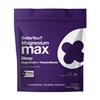 BETTER YOU MAGNESIUM MAX SLEEP 160G