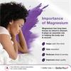 BETTER YOU MAGNESIUM MAX SLEEP 160G