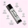 POP AND LOCK HIGH GLOSS FINISH 12ML