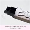 POP AND LOCK HIGH GLOSS FINISH 12ML