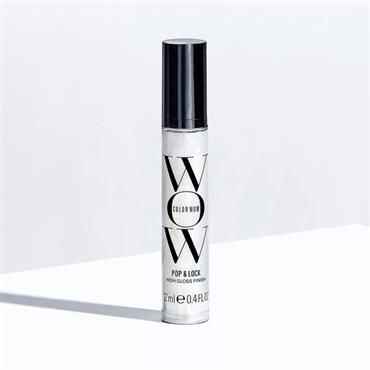 POP AND LOCK HIGH GLOSS FINISH 12ML