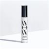 POP AND LOCK HIGH GLOSS FINISH 12ML