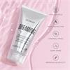 DREAMING ADVANCED REPAIR AND RESURFACING TREATMENT 50ML