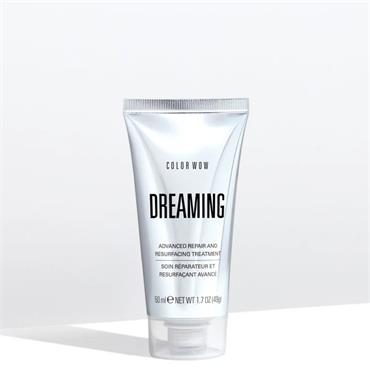 DREAMING ADVANCED REPAIR AND RESURFACING TREATMENT 50ML