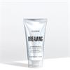 DREAMING ADVANCED REPAIR AND RESURFACING TREATMENT 50ML