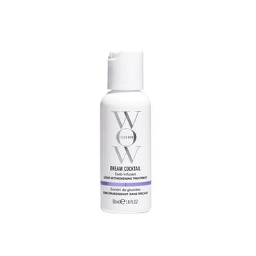 DREAM COCKTAIL LEAVE-IN THICKENING TREATMENT 50ML