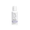 DREAM COCKTAIL LEAVE-IN THICKENING TREATMENT 50ML