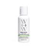 DREAM COCKTAIL KALE-INFUSED LEAVE IN CONDITIONER 50ML