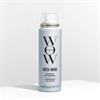 INSTA-WOW ADVANCED DRY SHAMPOO 60ML