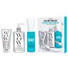 COLOUR WOW SLAY ANTI-FRIZZ KIT