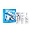 DREAM CLEAN TRAVEL KIT