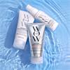 DREAM CLEAN TRAVEL KIT