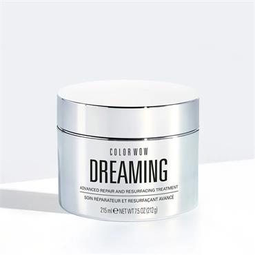 COLORWOW DREAMING ADVANCED REPAIR AND RESURFACING TREATMENT 215ML