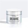 COLORWOW DREAMING ADVANCED REPAIR AND RESURFACING TREATMENT 215ML