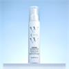 GET IN SHAPE 2-IN-1 WORKING HAIRSPRAY 150ML